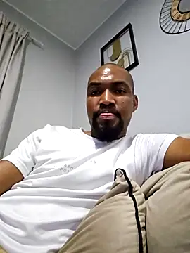 mojaymort online show from 10-08-25, 05:43