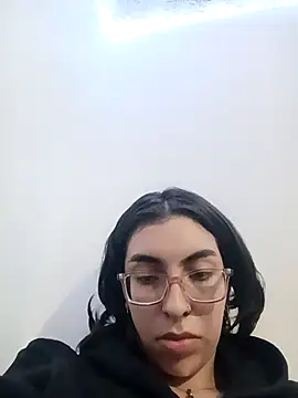 Im Molly Angel online show from 11-04-25, 01:05