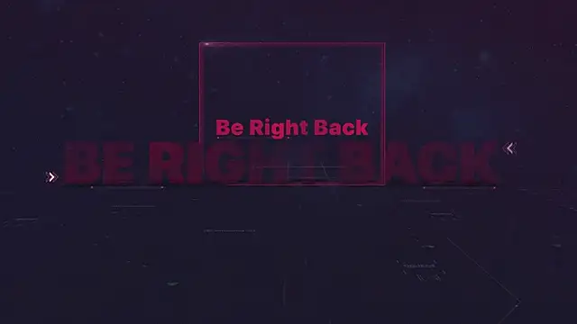 Alysson Billy online show from 10-02-25, 04:19