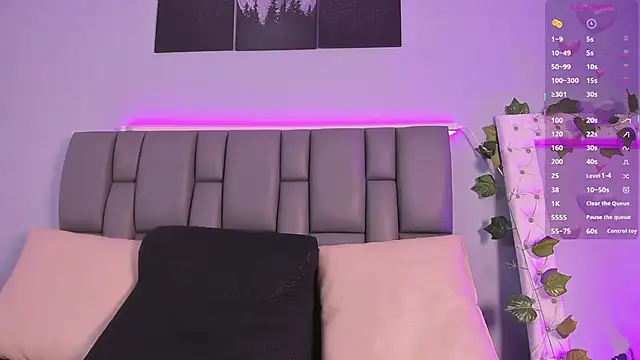  jasmine blush online show from 10-03-25, 01:52