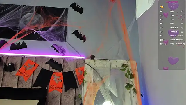  jasmine blush online show from 11-05-25, 01:44