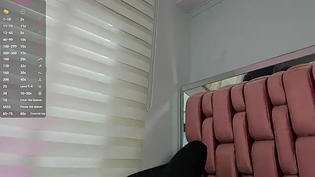  jasmine blush online show from 02-03-26, 01:27