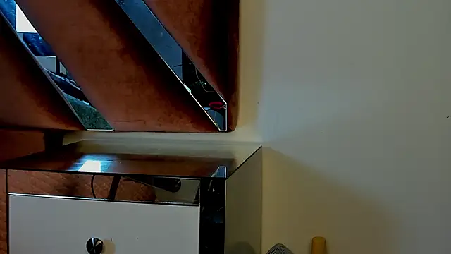  jasmine blush online show from 03-21-26, 09:03