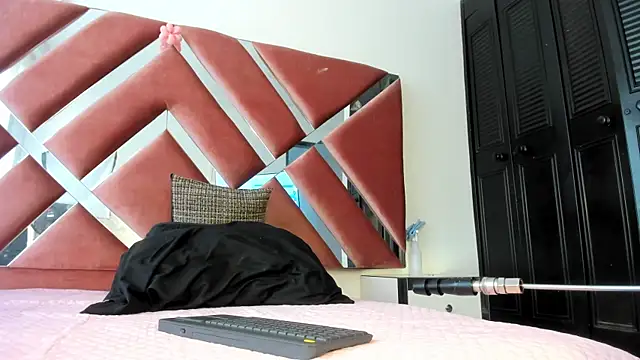  jasmine blush online show from 04-06-26, 01:23