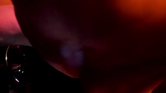 sourcherryes online show from 06-23-26, 06:28