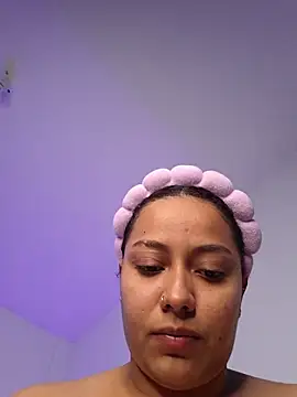 Nicoll 31 online show from 11-29-25, 11:41