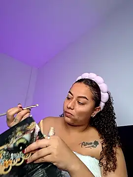 Nicoll 31 online show from 01-14-26, 01:33