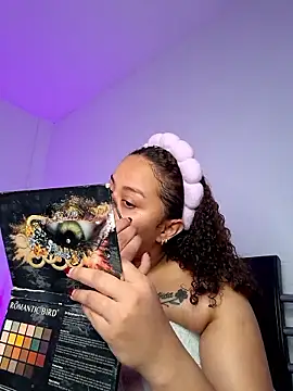 Nicoll 31 online show from 01-15-26, 01:43