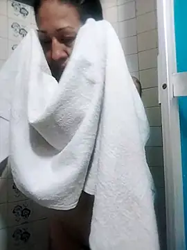 panamared online show from 10-02-25, 12:17