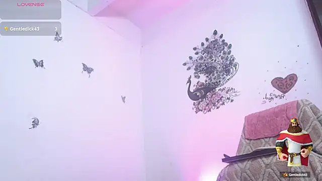 panamared online show from 10-05-25, 05:11