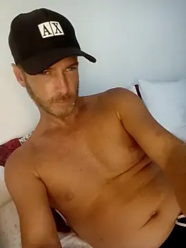 Loiroatv36 online show from 03-20-26, 03:17