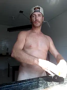 Loiroatv36 online show from 03-25-26, 05:08