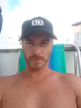 Loiroatv36 online show from 03-31-26, 03:12