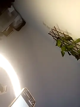 Loiroatv36 online show from 04-03-26, 10:02