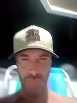 Loiroatv36 online show from 04-03-26, 10:41