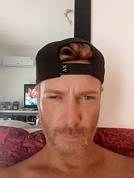 Loiroatv36 online show from 04-12-26, 04:12