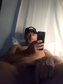 Loiroatv36 online show from 04-28-26, 10:53