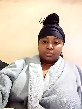 AcetousAbb online show from 09-10-25, 01:16