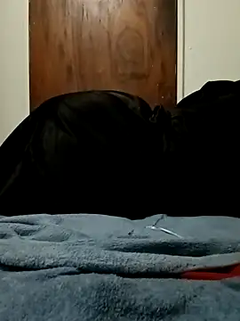 AcetousAbb online show from 03-11-26, 11:11