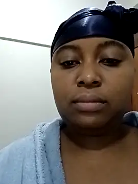 AcetousAbb online show from 03-27-26, 01:44