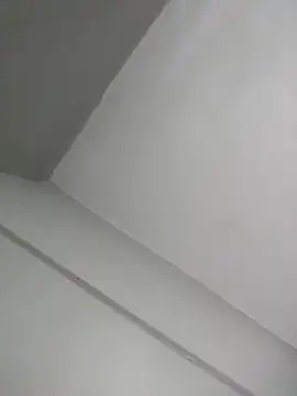 AcetousAbb online show from 04-11-26, 06:40