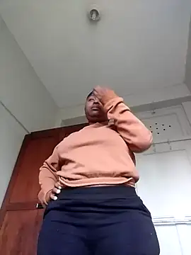 AcetousAbb online show from 04-19-26, 06:24