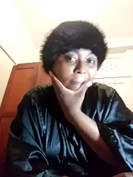 Snapshot of AcetousAbb chatting on 05-05-26, 08:28 AcetousAbb online show from 05-05-26, 08:28