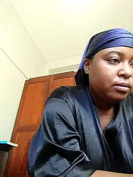 Snapshot of AcetousAbb chatting on 05-07-26, 08:42 AcetousAbb online show from 05-07-26, 08:42