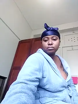 Snapshot of AcetousAbb chatting on 05-15-26, 07:59 AcetousAbb online show from 05-15-26, 07:59