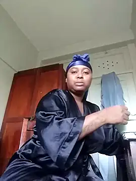 Snapshot of AcetousAbb chatting on 05-18-26, 06:41 AcetousAbb online show from 05-18-26, 06:41