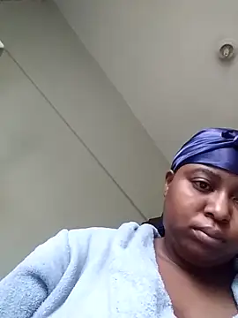 Snapshot of AcetousAbb chatting on 05-22-26, 07:26 AcetousAbb online show from 05-22-26, 07:26
