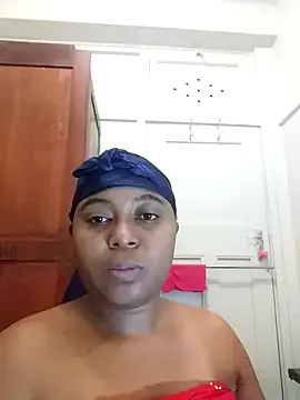 Snapshot of AcetousAbb chatting on 05-28-26, 07:16 AcetousAbb online show from 05-28-26, 07:16