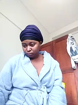 Snapshot of AcetousAbb chatting on 06-01-26, 08:38 AcetousAbb online show from 06-01-26, 08:38