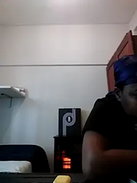 Snapshot of AcetousAbb chatting on 07-29-26, 06:11 AcetousAbb online show from 07-29-26, 06:11
