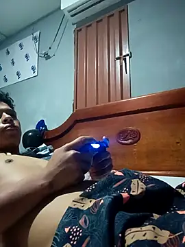 Batm01 online show from 04-22-26, 11:06