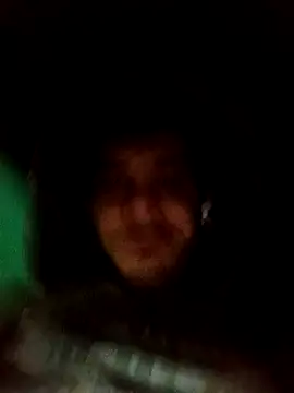 Snapshot of ParousFlow chatting on 02-08-26, 12:03 ParousFlow online show from 02-08-26, 12:03