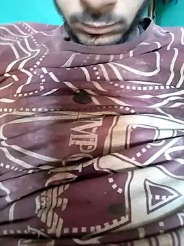 Snapshot of ParousFlow chatting on 02-17-26, 04:02 ParousFlow online show from 02-17-26, 04:02