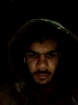 Snapshot of ParousFlow chatting on 02-19-26, 12:17 ParousFlow online show from 02-19-26, 12:17