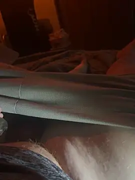 Snapshot of GingerSnap4444 chatting on 09-25-25, 09:46 GingerSnap4444 online show from 09-25-25, 09:46