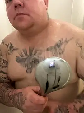 Snapshot of GingerSnap4444 chatting on 10-22-25, 04:24 GingerSnap4444 online show from 10-22-25, 04:24