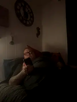 Snapshot of GingerSnap4444 chatting on 11-11-25, 08:58 GingerSnap4444 online show from 11-11-25, 08:58