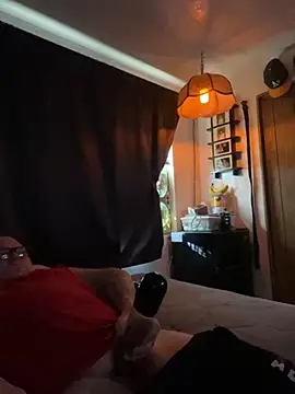 Snapshot of GingerSnap4444 chatting on 12-05-25, 06:48 GingerSnap4444 online show from 12-05-25, 06:48