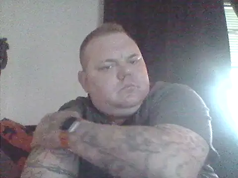 Snapshot of GingerSnap4444 chatting on 12-13-25, 10:48 GingerSnap4444 online show from 12-13-25, 10:48