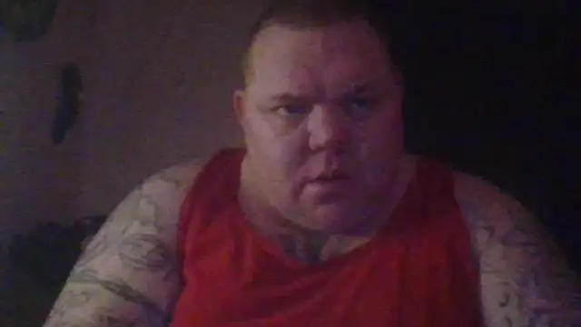 Snapshot of GingerSnap4444 chatting on 01-07-26, 10:40 GingerSnap4444 online show from 01-07-26, 10:40