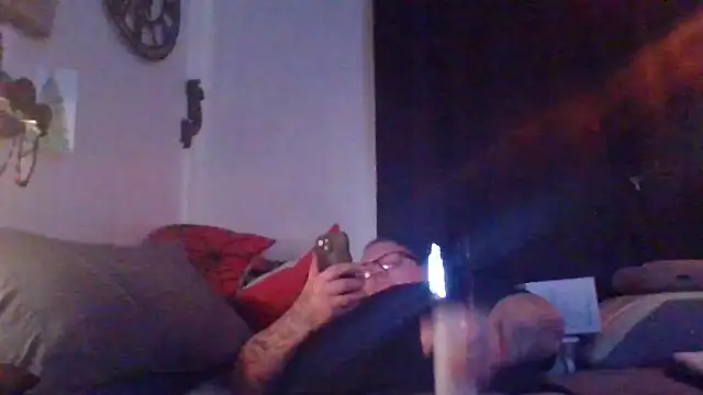 Snapshot of GingerSnap4444 chatting on 01-08-26, 09:39 GingerSnap4444 online show from 01-08-26, 09:39