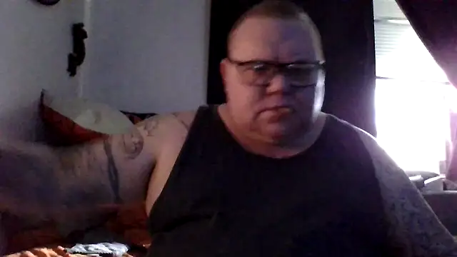 Snapshot of GingerSnap4444 chatting on 03-05-26, 11:34 GingerSnap4444 online show from 03-05-26, 11:34