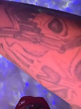 Snapshot of GingerSnap4444 chatting on 03-21-26, 09:25 GingerSnap4444 online show from 03-21-26, 09:25