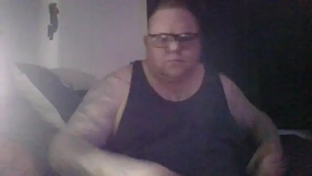 GingerSnap4444 online show from 05-24-26, 05:07