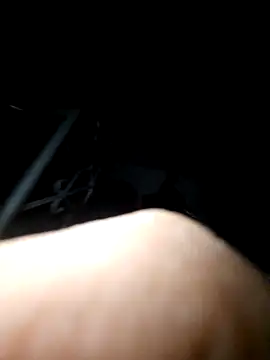 Snapshot of ServiceBoy2 chatting on 11-18-25, 06:23 ServiceBoy2 online show from 11-18-25, 06:23