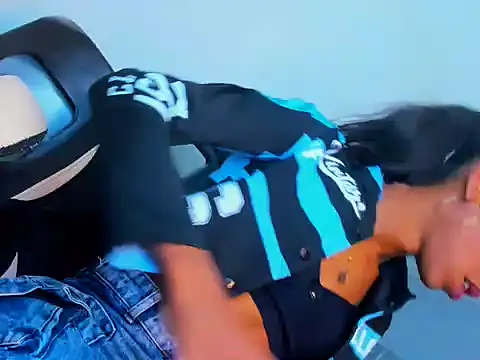 Bigdick choco  online show from 07-18-26, 07:28